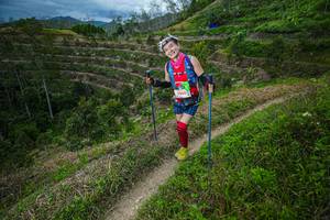 BIB: 
                            <button type="button" onclick="openModal(21859606)" class="btn btn-primary btn-sm float-right btn-popup" data-toggle="modal" data-target=".modal-high-quality">
                        <i class="fas fa-shopping-cart"></i> Add to Cart
                    </button>
                                            <button type="button" onclick="isThisMe(21859606, true)" class="btn btn-success btn-sm float-right btn-popup btn-isme hidden" data-toggle="tooltip" data-placement="bottom" title="นี่คือรูปของคุณใช่ไหม คลิกที่นี่เพื่อเอาเข้าอัลบั้ม">
                        <i class="fas fa-plus"></i> Add to album
                    </button>
                    <button type="button" onclick="isThisMe(21859606, false)" class="btn btn-warning btn-sm float-right btn-popup btn-isnotme hidden">
                        <i class="fas fa-ban"></i> Remove from album
                    </button>